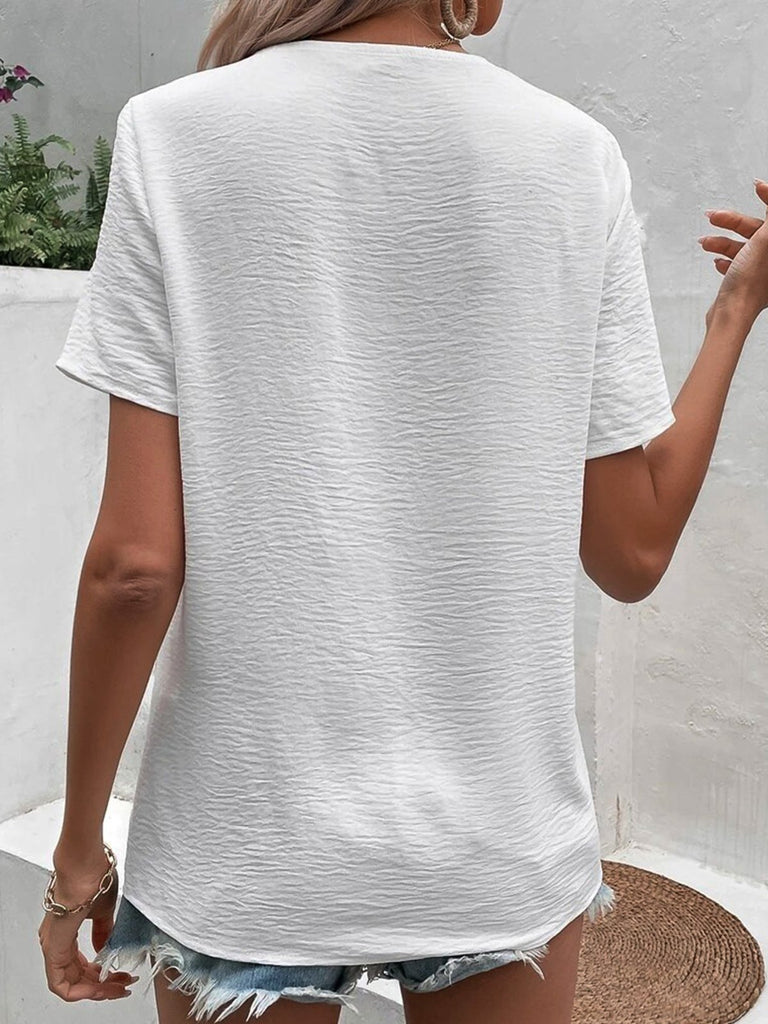 Blouses Suppliers