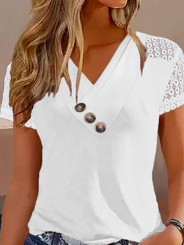 Blouses Suppliers