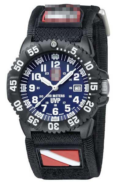 3954.SET Watch Battery