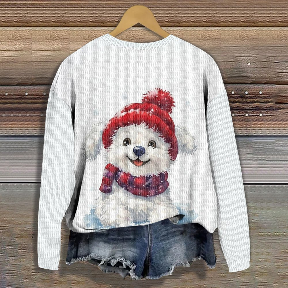 Wholesale Ladies Wear Suppliers