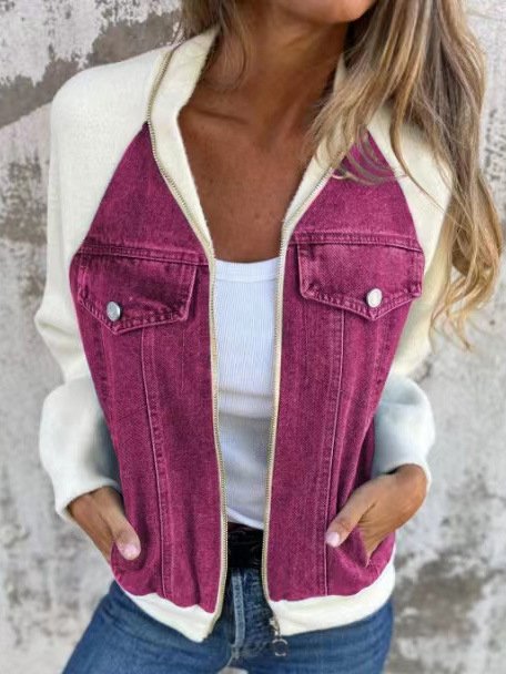 Wholesale Boutique Jeans