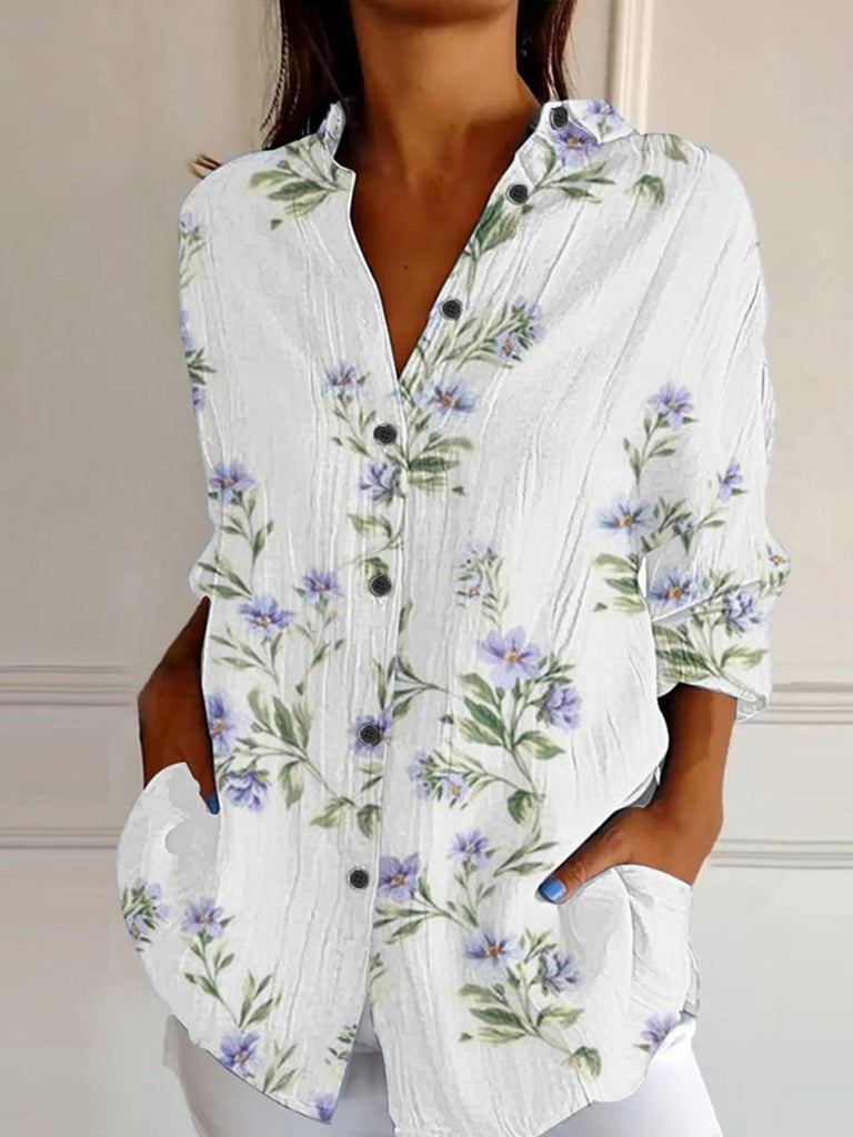 Plus Size Shirts Suppliers