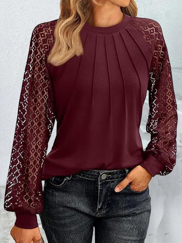 Top Wholesale Clothes Vendors