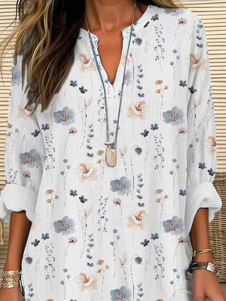 Blouses Suppliers