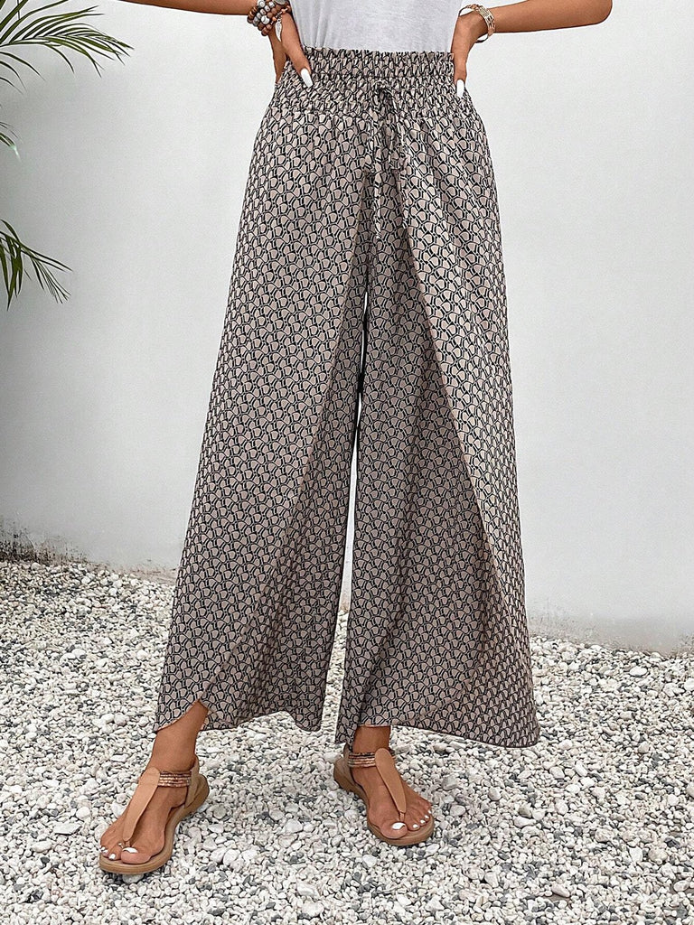 Pants Manufacturers