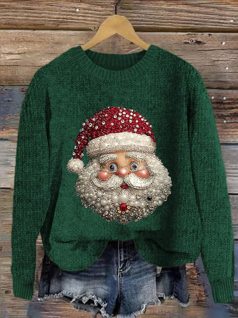 Plus Size Sweaters Suppliers
