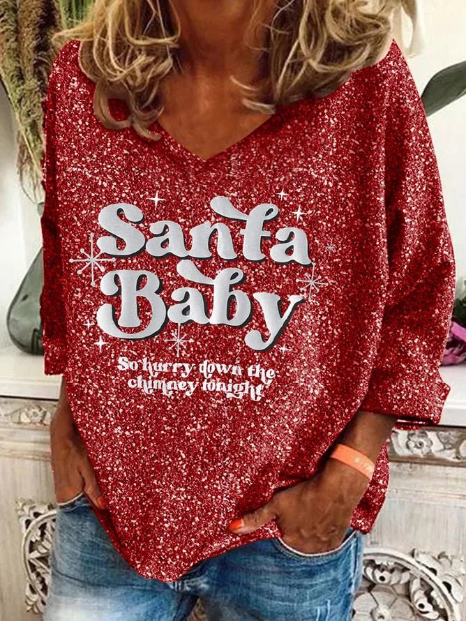 Hoodies & Sweatshirts Suppliers