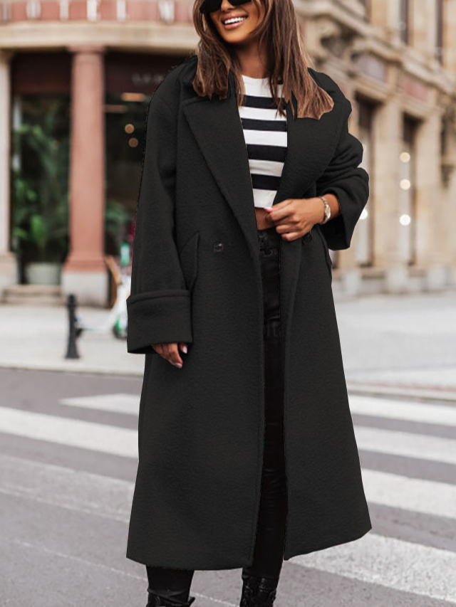 Ladies Wear Manufacturers