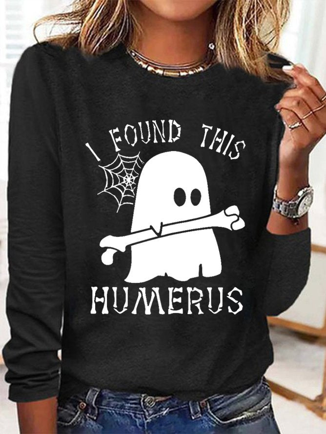 T-shirts Manufacturers