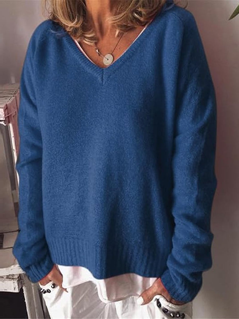Sweaters Suppliers