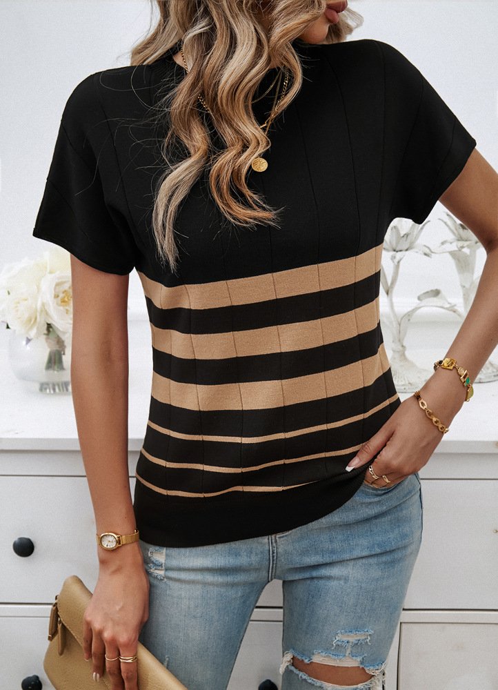 Blouses Manufacturers