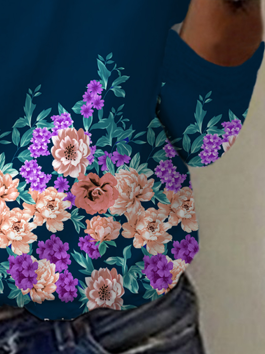 T-shirts Suppliers
