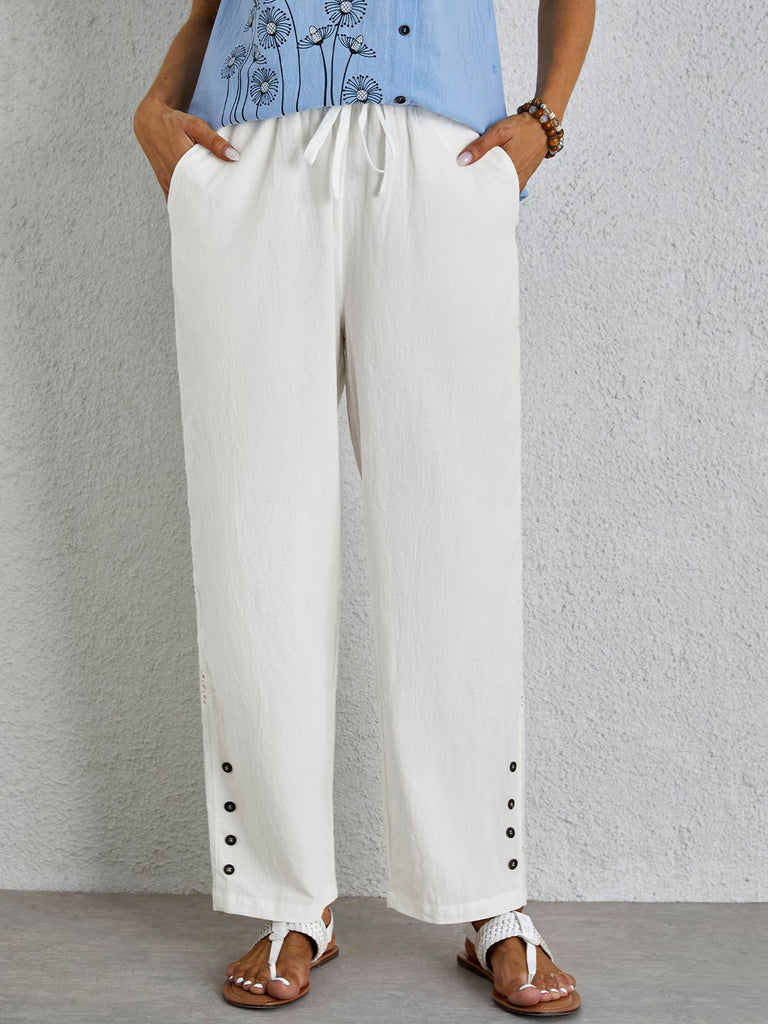 Pants Suppliers