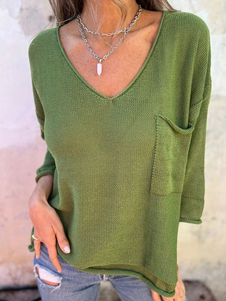 Sweaters Suppliers
