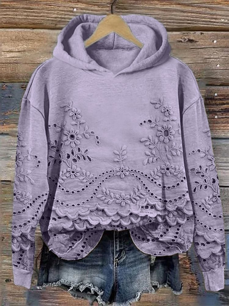 Women's Boutique Clothing Vendors