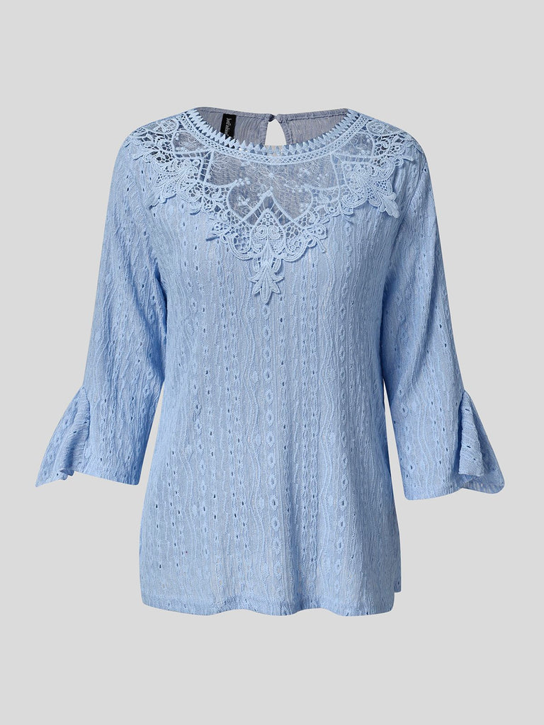 Best Ladies Clothing Vendors