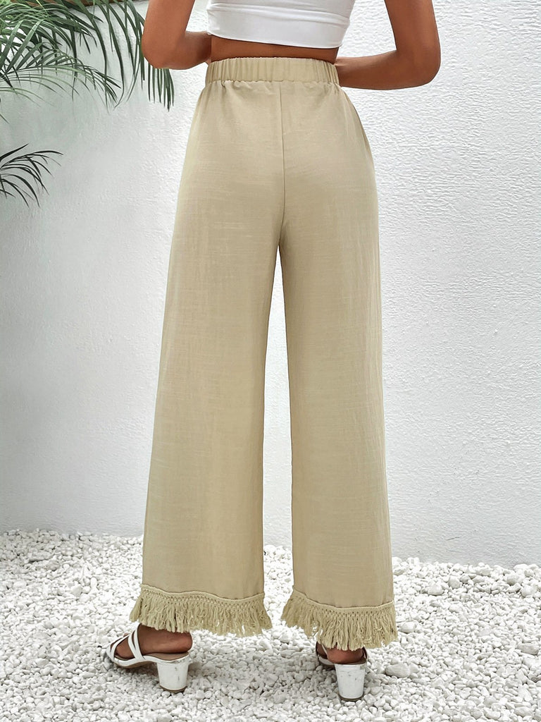 Pants Suppliers