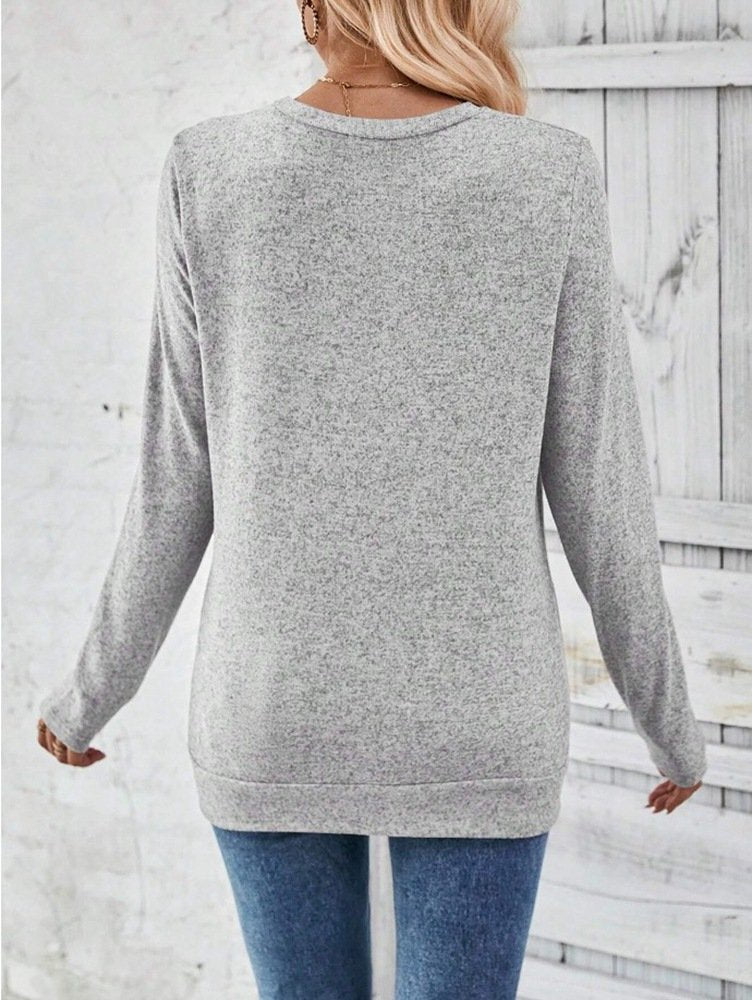 Blouses Suppliers