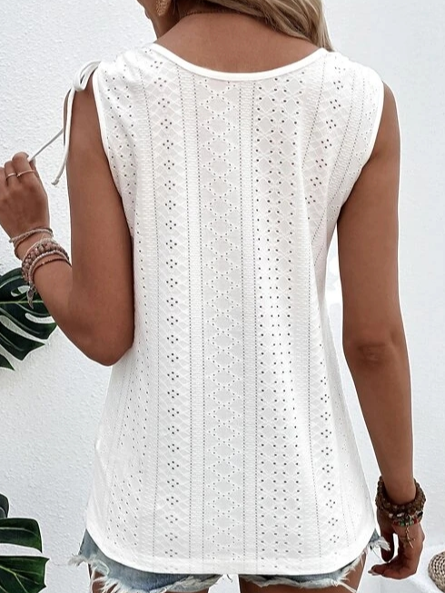 Tanks & Camis Manufacturers