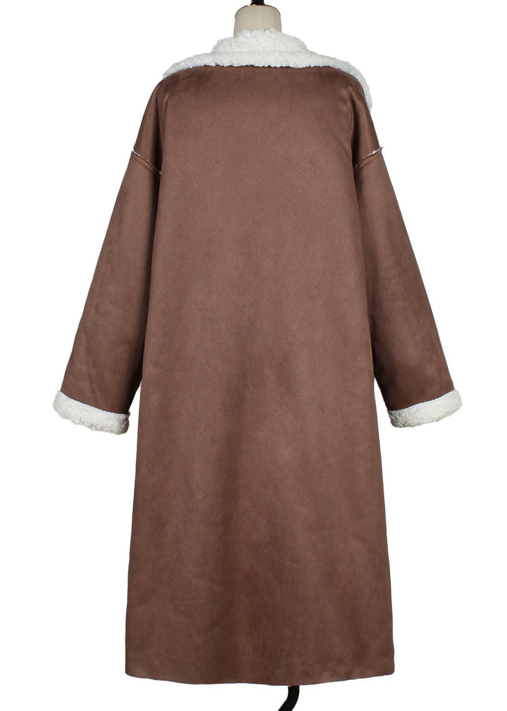 Wholesale Ladies Apparel Suppliers