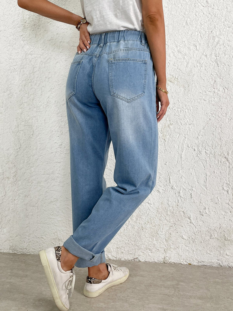 Pants Manufacturers