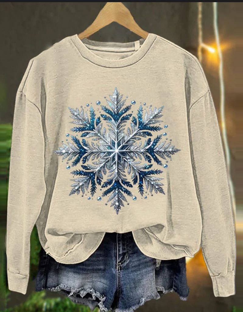 Hoodies & Sweatshirts Suppliers