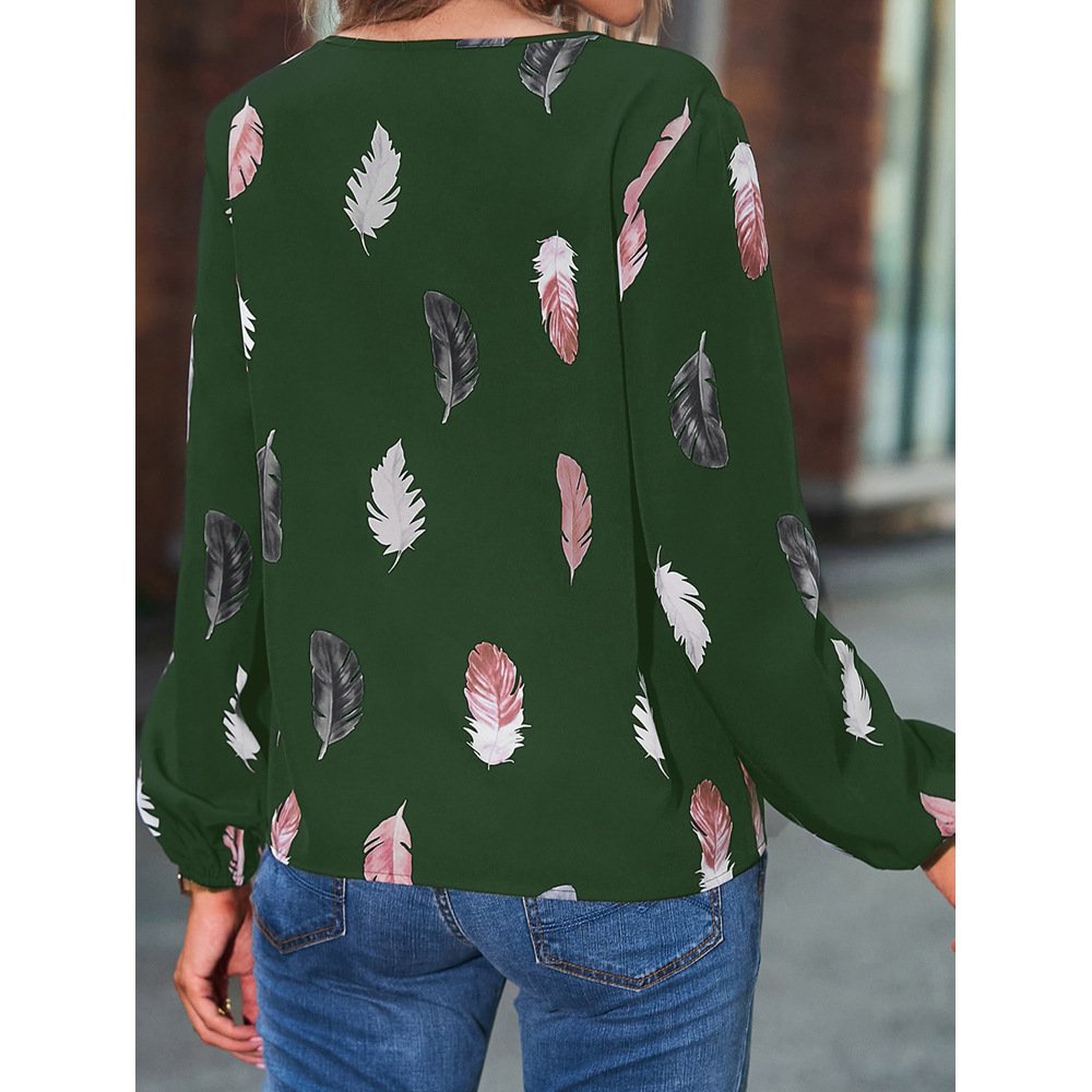Plus Size Blouses Factory