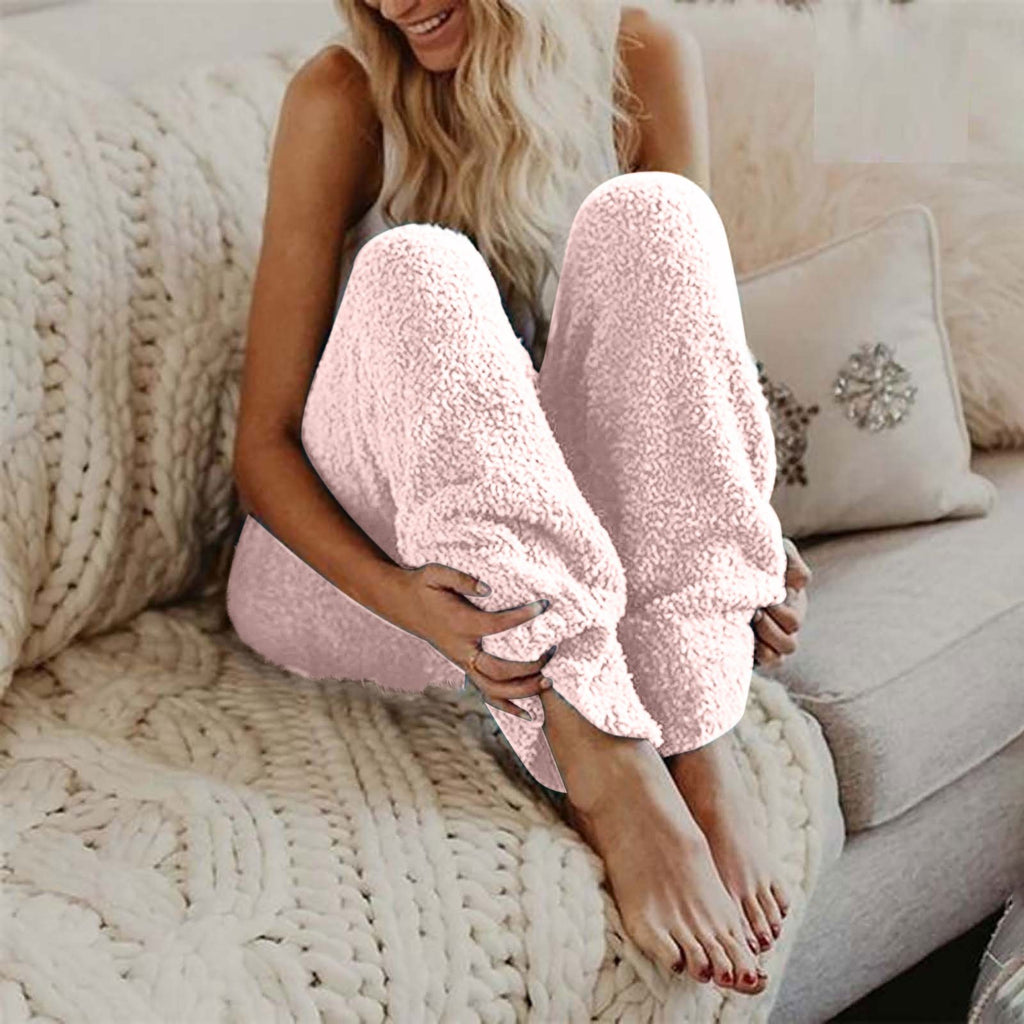 Pants Suppliers
