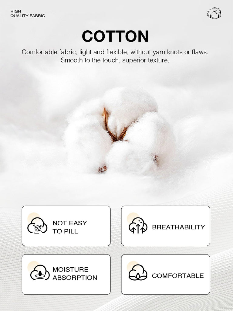 Blouses Manufacturers