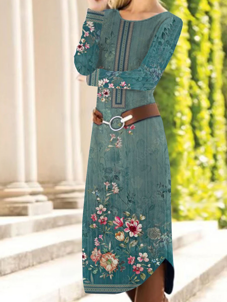 Dresses Suppliers