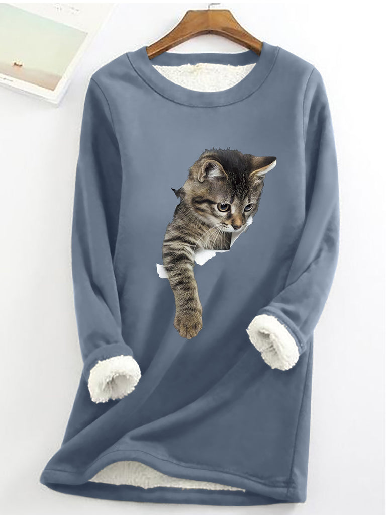 Hoodies & Sweatshirts Suppliers