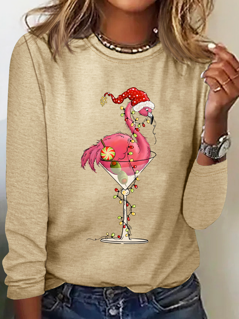 Wholesale Plus Size Clothing Vendors