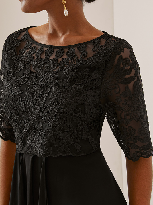 Ladies Readymade Garments Suppliers
