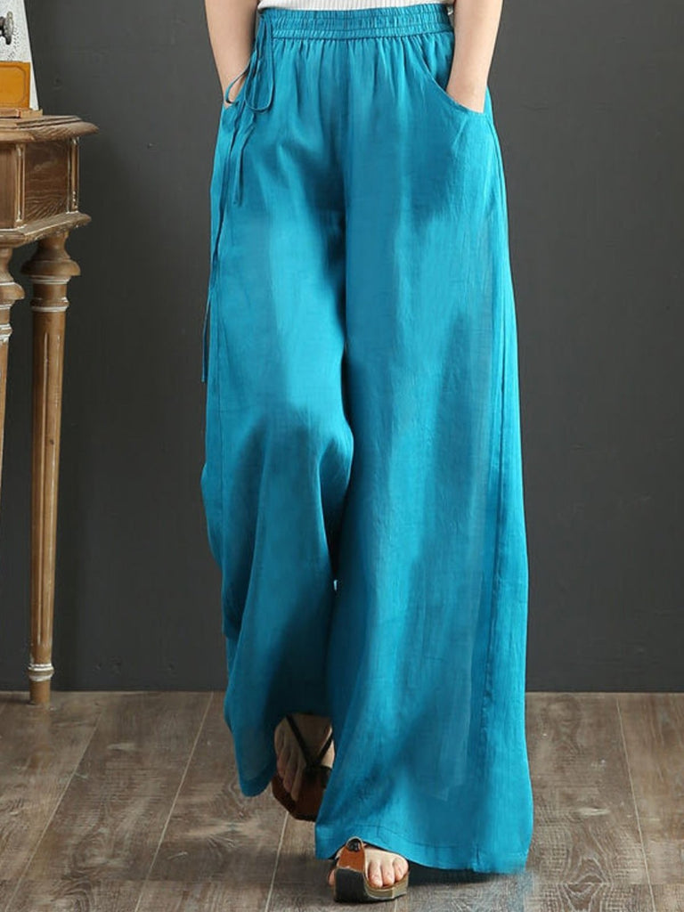 Pants Suppliers