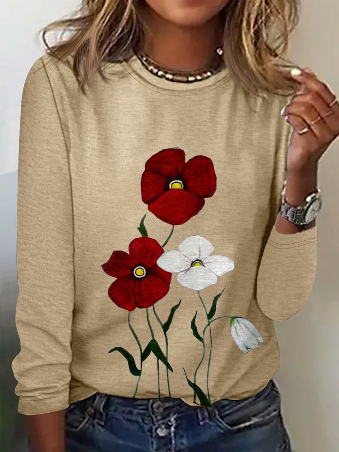 T-shirts Suppliers