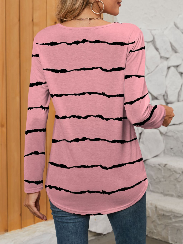 Blouses Suppliers