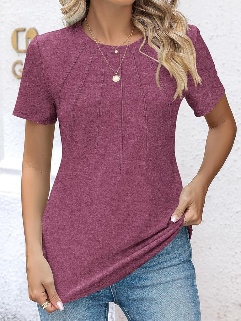 Tops Suppliers
