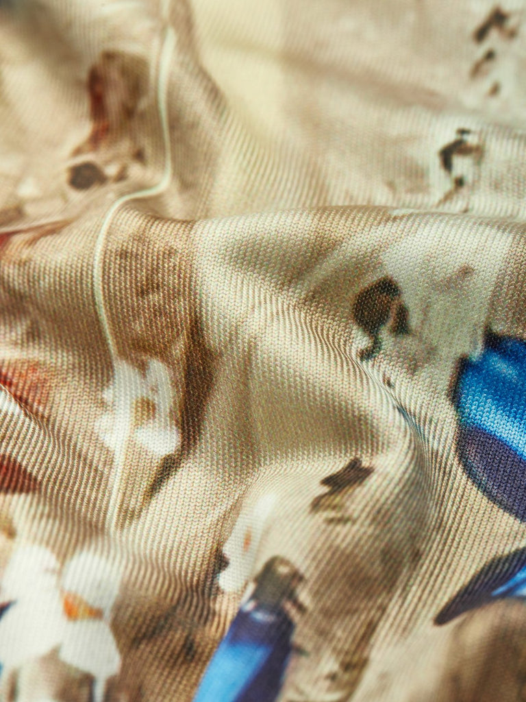 T-shirts Factory