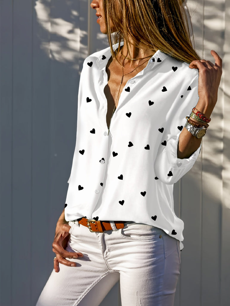 Wholesale Plus Size Clothes Vendors