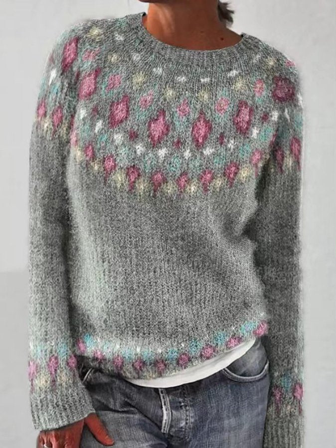 Plus Size Sweaters Manufacturers