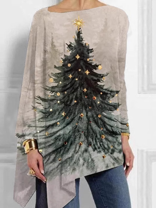 Blouses Suppliers