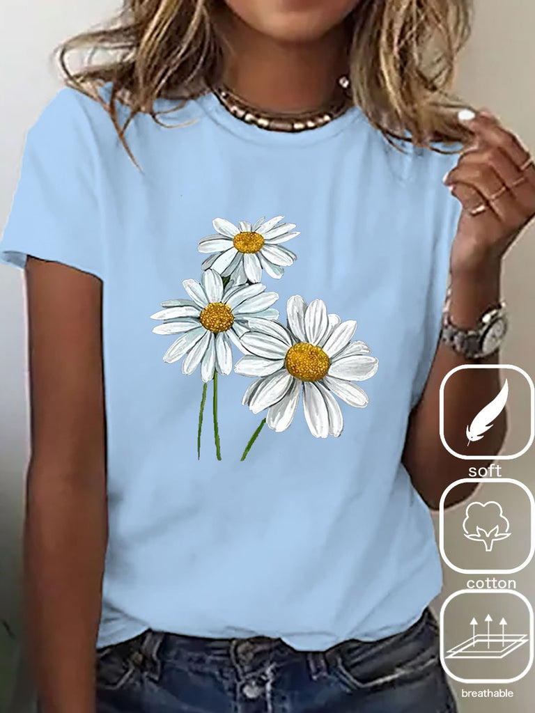 T-shirts Suppliers
