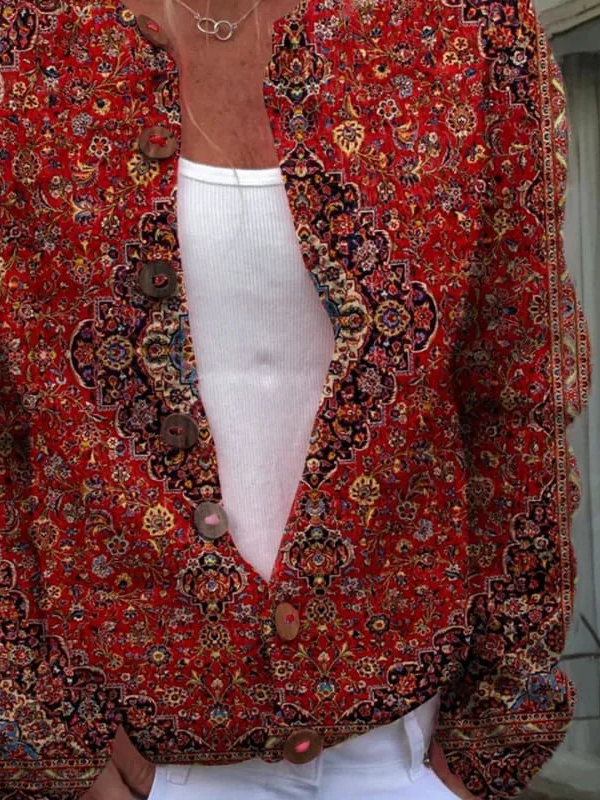 Cardigans Suppliers