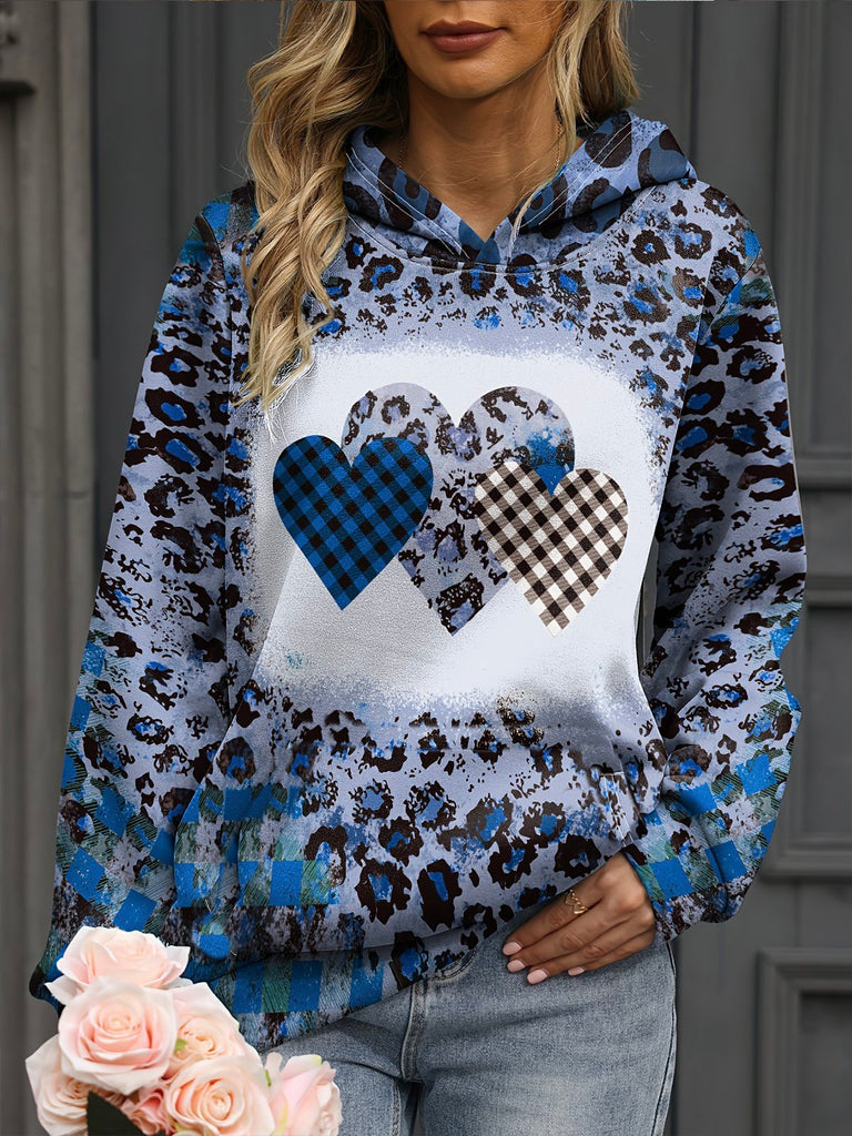 Plus Size Sweaters Manufacturers