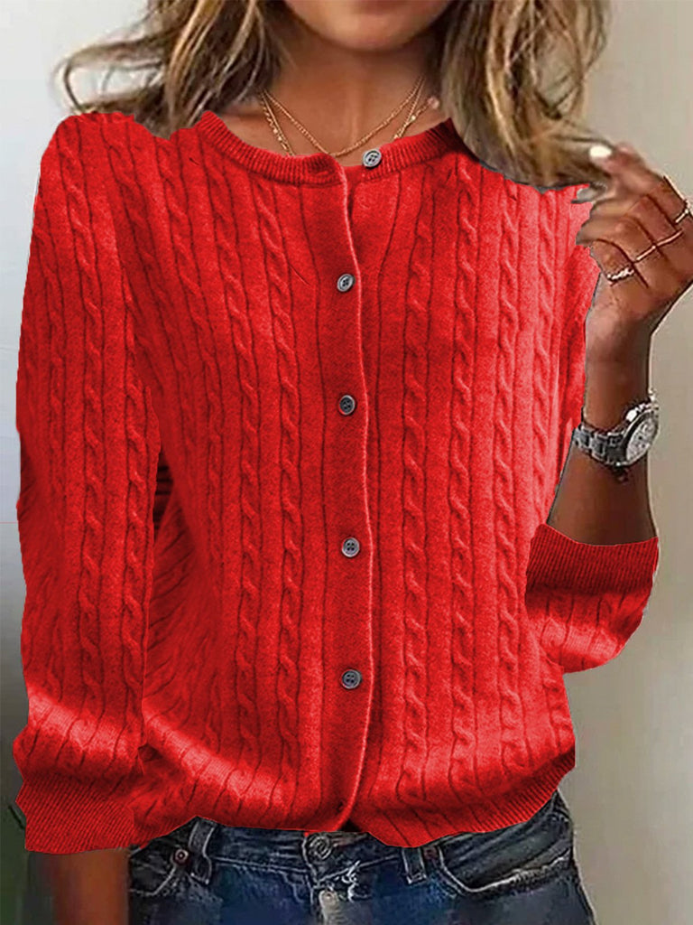 Sweaters Manufacturers