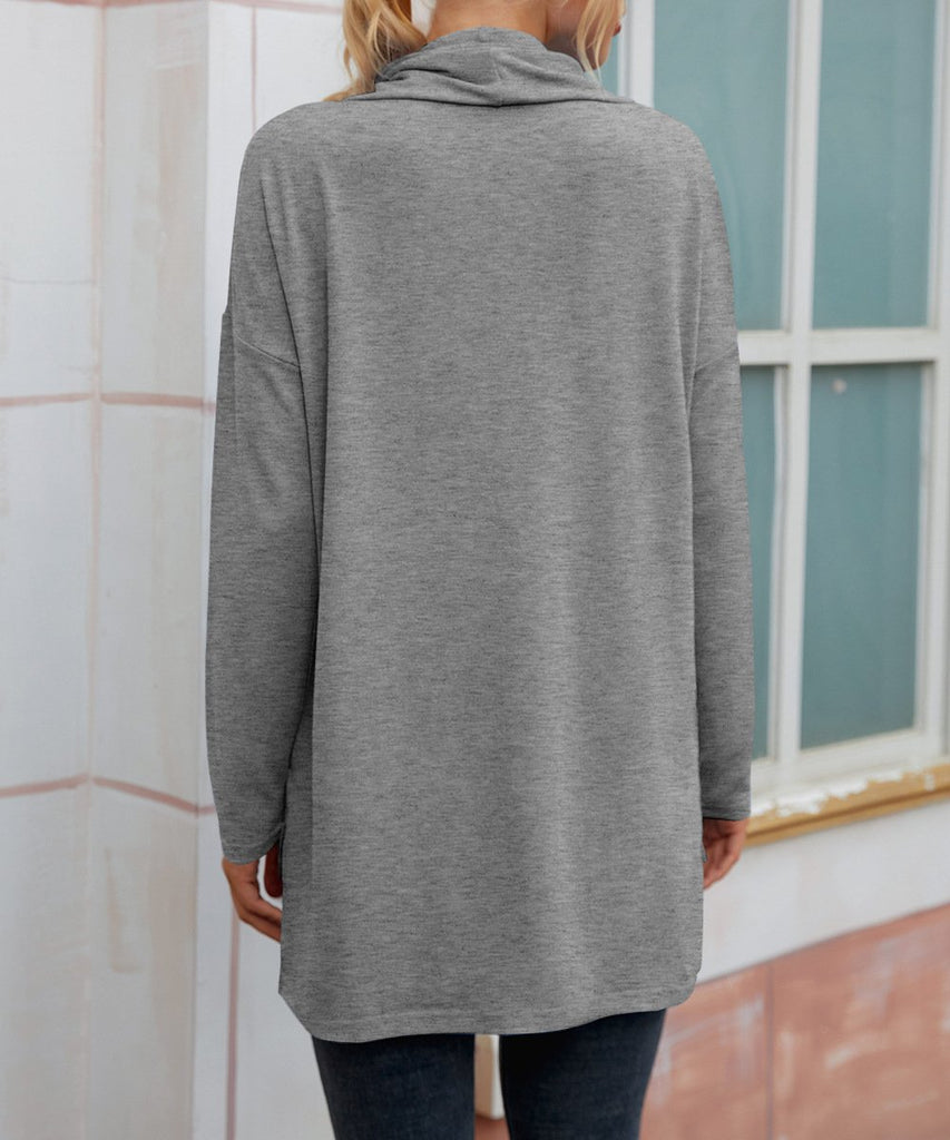 Tall Womens Clothing Manufacturers