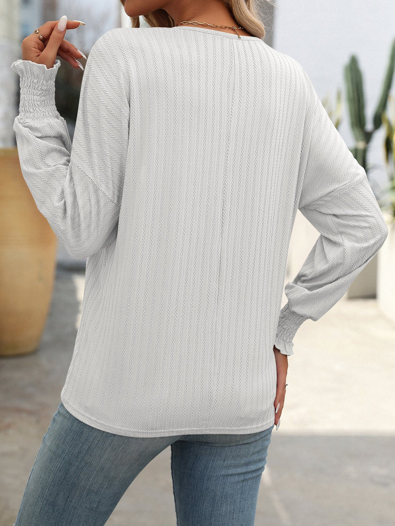 Wholesale Tall Womens Clothes Suppliers