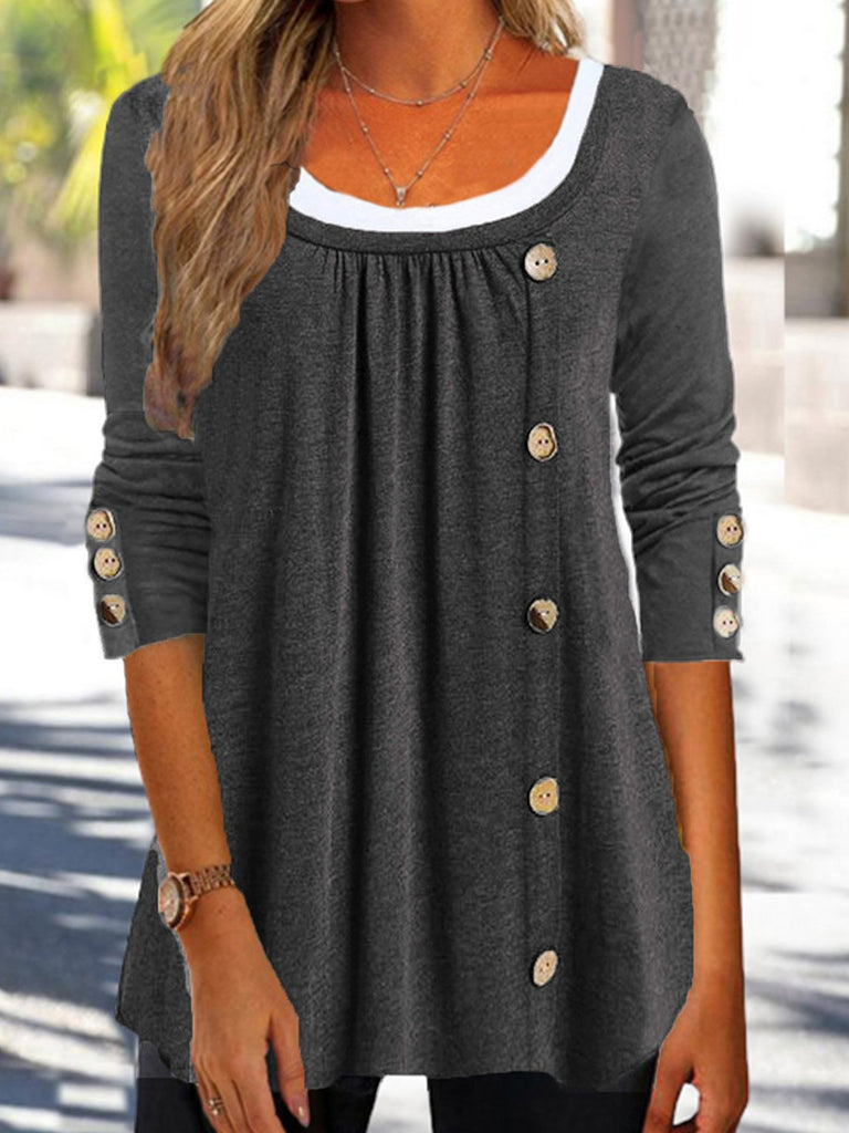 Blouses Suppliers