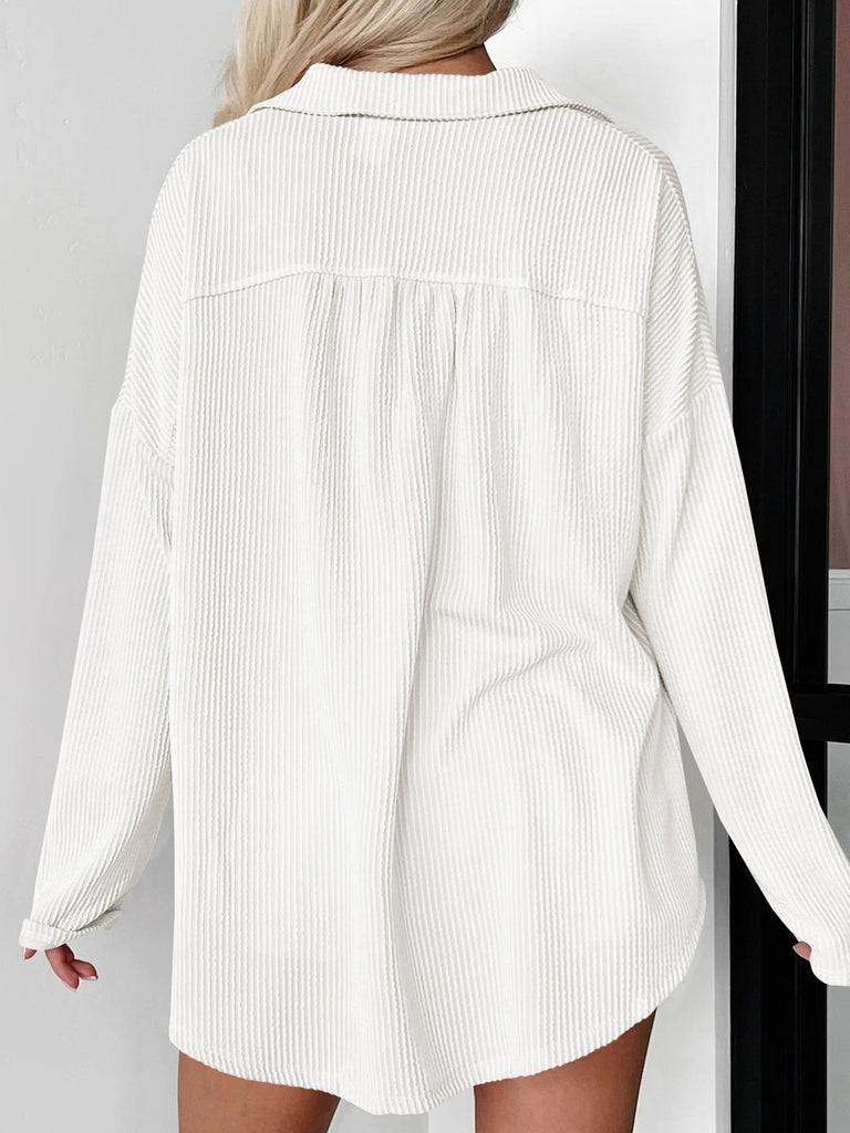 Shirts Manufacturers