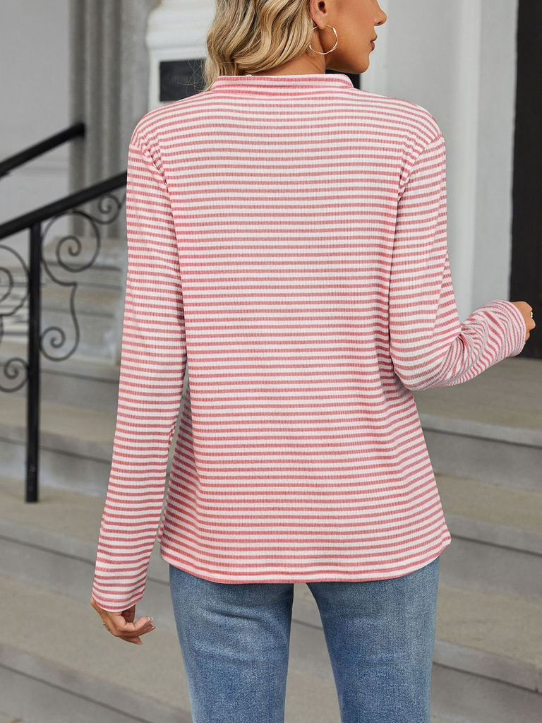 Blouses Suppliers